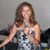 Monique E. Reynoso's profile image