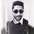 Manish Gole's profile image