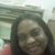 Jennifer Hayes's profile image