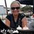 Mary Jane David's profile image