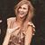 Tonya Powers's profile image