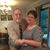 Susan N Palmer's profile image
