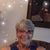 Deborah A Stuck's profile image