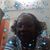 Mattie Mcdaniel Brown Hill's profile image
