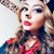 Ana Bella's profile image