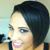 Kimberly Marcelle's profile image