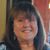 Lisa Breedlove's profile image
