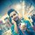 Harsh Rajj HR's profile image