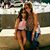 Michelle Cerqueira's profile image