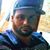 Carlos Eduardo Amaral Lopes's profile image