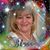 Jacqueline Clarke's profile image