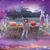 Heather Nicole Chevere's profile image
