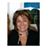 Sue Peer Supina's profile image