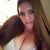 Jennifer Brock's profile image