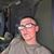 Zachary Shawkey's profile image