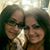 Nicole Cruz's profile image