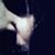 StephenRay Gordy's profile image