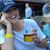 Alison Fyfe's profile image