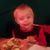 Greg Gorman's profile image