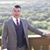 Daniel Gonzalez's profile image
