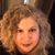 Cynthia Bell's profile image