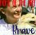 Gabriele Daher's profile image