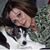 Betty VanBreemen's profile image