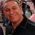Anthony Rienzo's profile image
