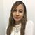 Cássia Thaís's profile image