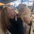 Krystyna Kielbon's profile image