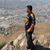 ChrisRob Saldana's profile image