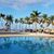 Barb Bresson's profile image