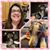 Cathy L Russell's profile image