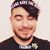 EJ Rubio's profile image