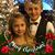 Ashley Vogel's profile image
