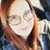 Merissa Miller's profile image
