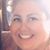 Maggie Haas's profile image