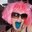elise 🍺's profile image