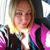Anna Nicole Gauntt's profile image