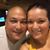 Debby Serrano's profile image