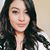 Meagan Nicole's profile image