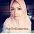Siska TeChika's profile image