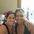Melissa Slaughter's profile image