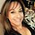 Lisa Marie Cuda's profile image