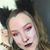 Trinda Marie Berlin's profile image
