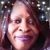 Fatima Koorsi's profile image
