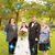 Michelle Campbell's profile image