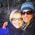 Shelly Ehrke's profile image