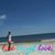 Tempie Buie's profile image