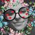 Erin Wang Sahlberg's profile image